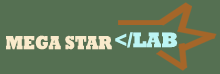Mega Star Lab 